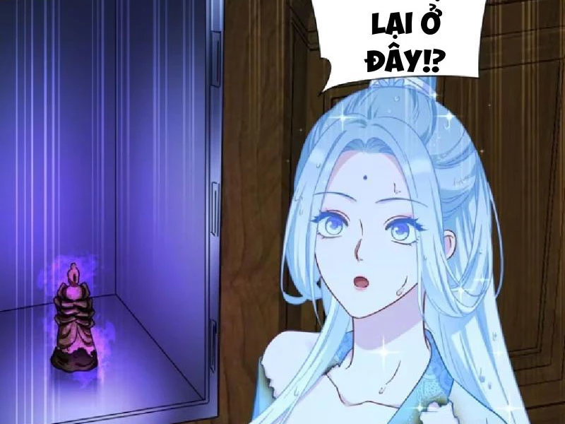 Bỏ Làm Simp Chúa, Ta Có Trong Tay Cả Tỉ Thần Hào! Chapter 158 - Trang 18