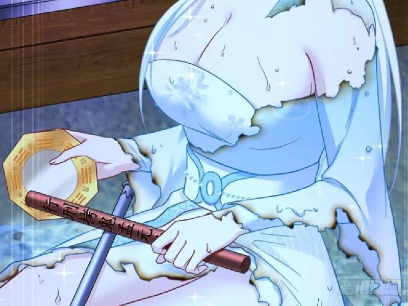 Bỏ Làm Simp Chúa, Ta Có Trong Tay Cả Tỉ Thần Hào! Chapter 158 - Trang 19