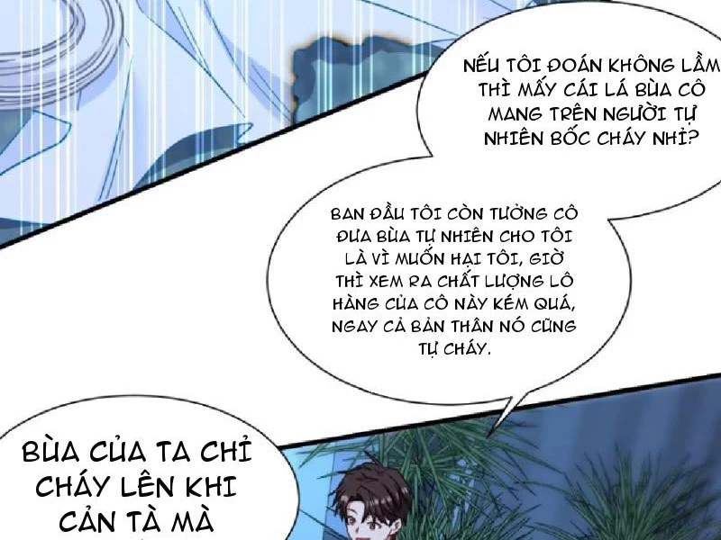 Bỏ Làm Simp Chúa, Ta Có Trong Tay Cả Tỉ Thần Hào! Chapter 158 - Trang 21