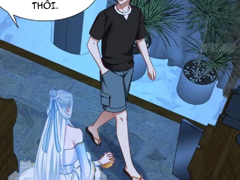 Bỏ Làm Simp Chúa, Ta Có Trong Tay Cả Tỉ Thần Hào! Chapter 158 - Trang 22