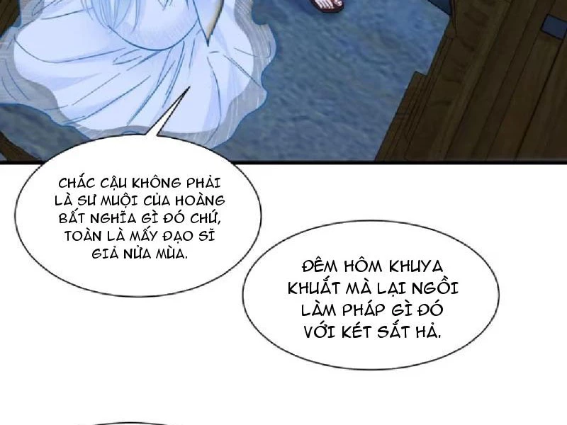 Bỏ Làm Simp Chúa, Ta Có Trong Tay Cả Tỉ Thần Hào! Chapter 158 - Trang 23