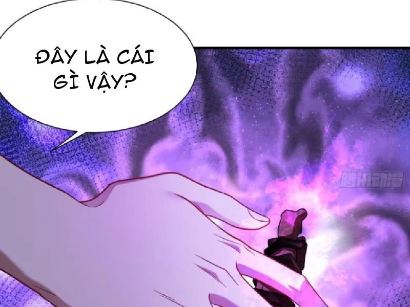 Bỏ Làm Simp Chúa, Ta Có Trong Tay Cả Tỉ Thần Hào! Chapter 158 - Trang 24