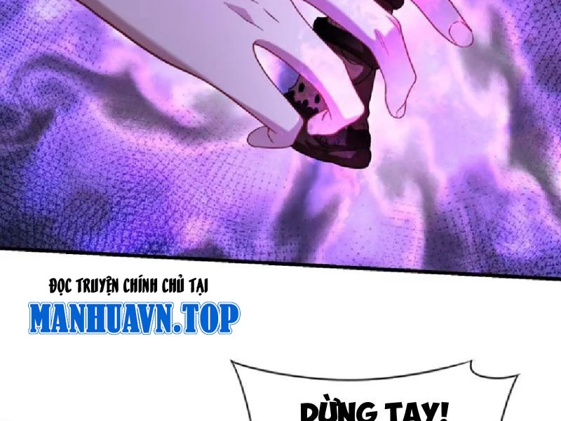 Bỏ Làm Simp Chúa, Ta Có Trong Tay Cả Tỉ Thần Hào! Chapter 158 - Trang 25