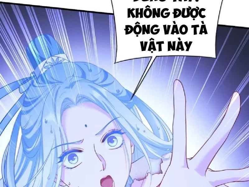 Bỏ Làm Simp Chúa, Ta Có Trong Tay Cả Tỉ Thần Hào! Chapter 158 - Trang 26