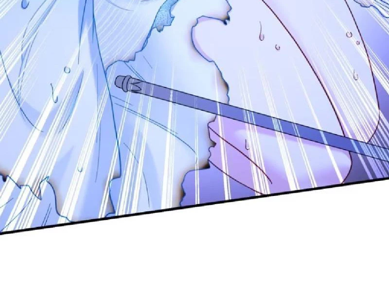 Bỏ Làm Simp Chúa, Ta Có Trong Tay Cả Tỉ Thần Hào! Chapter 158 - Trang 28