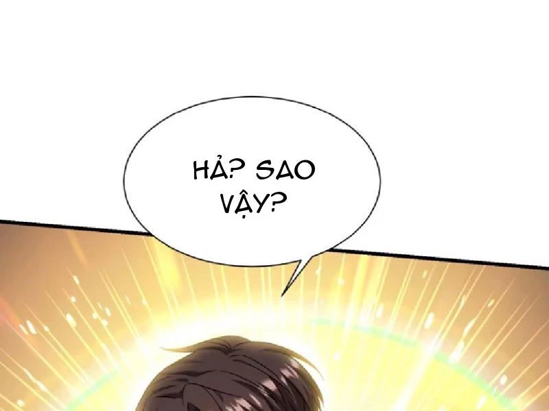Bỏ Làm Simp Chúa, Ta Có Trong Tay Cả Tỉ Thần Hào! Chapter 158 - Trang 29