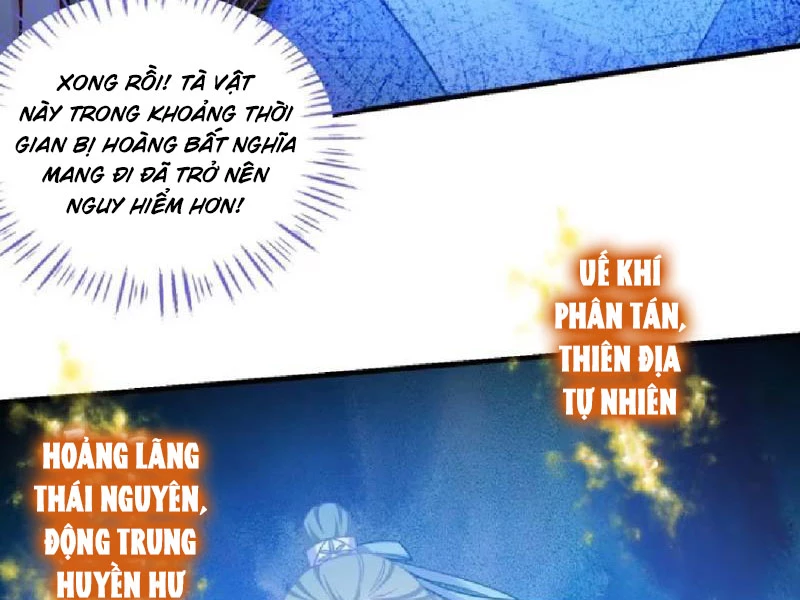 Bỏ Làm Simp Chúa, Ta Có Trong Tay Cả Tỉ Thần Hào! Chapter 158 - Trang 3