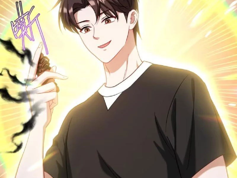 Bỏ Làm Simp Chúa, Ta Có Trong Tay Cả Tỉ Thần Hào! Chapter 158 - Trang 30