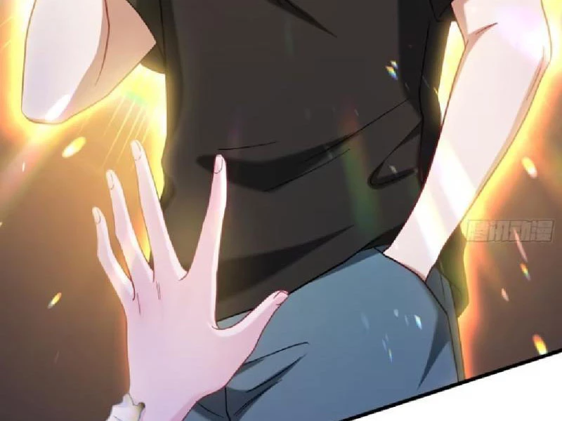 Bỏ Làm Simp Chúa, Ta Có Trong Tay Cả Tỉ Thần Hào! Chapter 158 - Trang 31