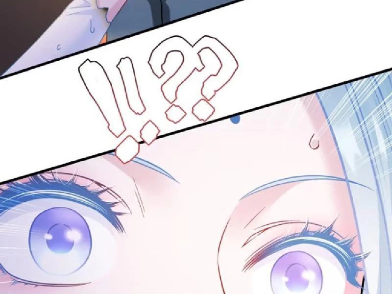 Bỏ Làm Simp Chúa, Ta Có Trong Tay Cả Tỉ Thần Hào! Chapter 158 - Trang 32