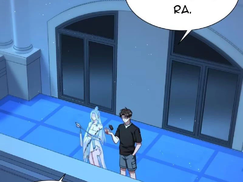 Bỏ Làm Simp Chúa, Ta Có Trong Tay Cả Tỉ Thần Hào! Chapter 158 - Trang 34