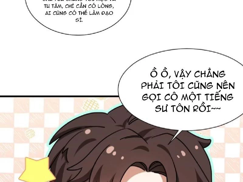 Bỏ Làm Simp Chúa, Ta Có Trong Tay Cả Tỉ Thần Hào! Chapter 158 - Trang 36