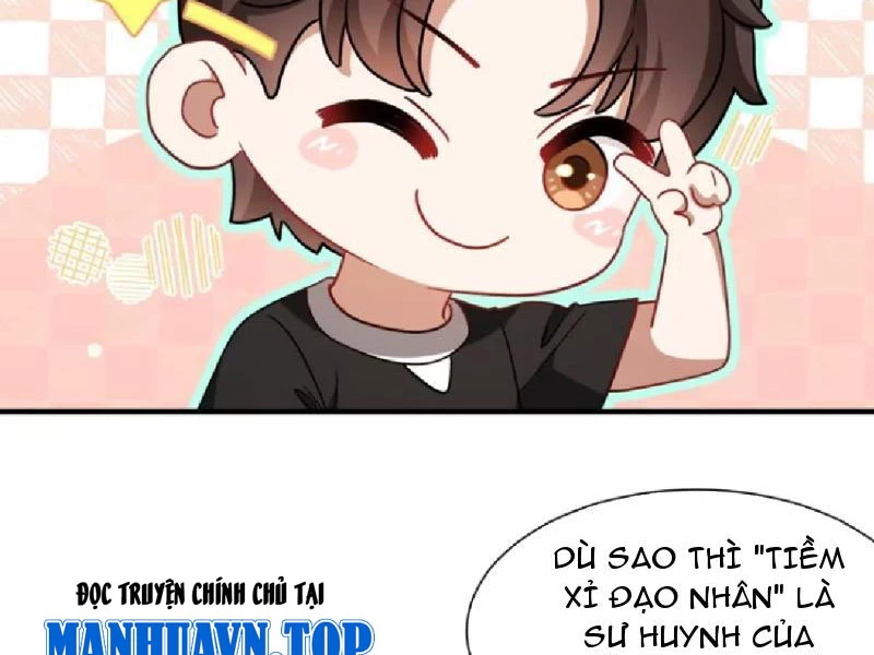 Bỏ Làm Simp Chúa, Ta Có Trong Tay Cả Tỉ Thần Hào! Chapter 158 - Trang 37