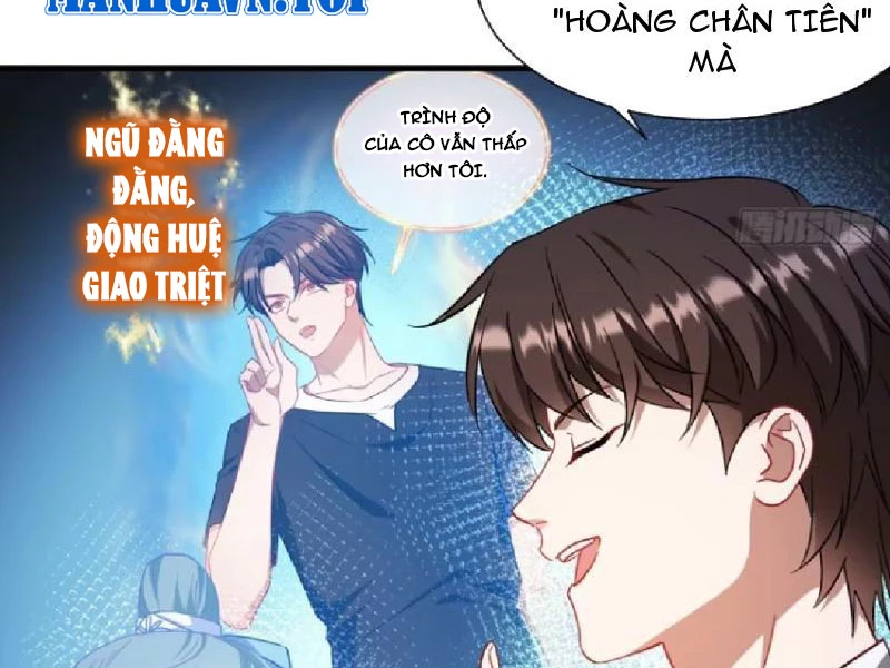 Bỏ Làm Simp Chúa, Ta Có Trong Tay Cả Tỉ Thần Hào! Chapter 158 - Trang 38