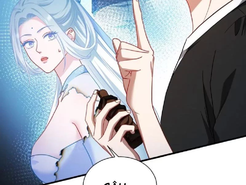 Bỏ Làm Simp Chúa, Ta Có Trong Tay Cả Tỉ Thần Hào! Chapter 158 - Trang 39