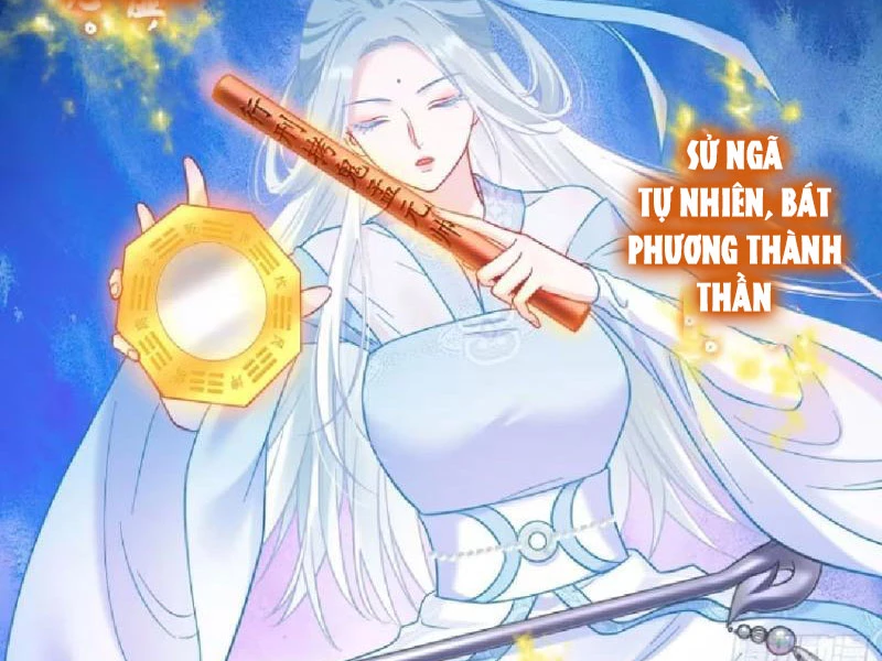 Bỏ Làm Simp Chúa, Ta Có Trong Tay Cả Tỉ Thần Hào! Chapter 158 - Trang 4