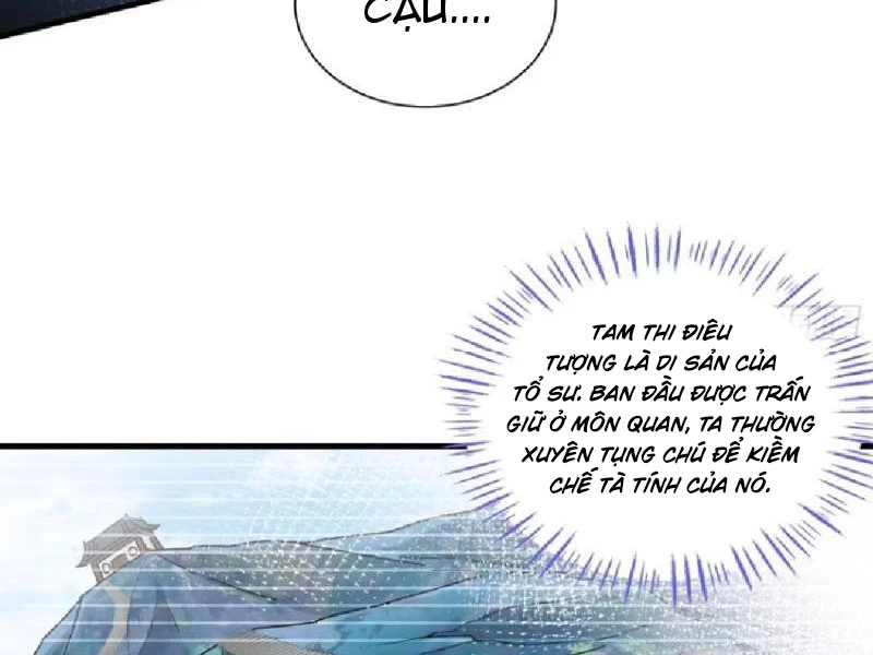 Bỏ Làm Simp Chúa, Ta Có Trong Tay Cả Tỉ Thần Hào! Chapter 158 - Trang 40