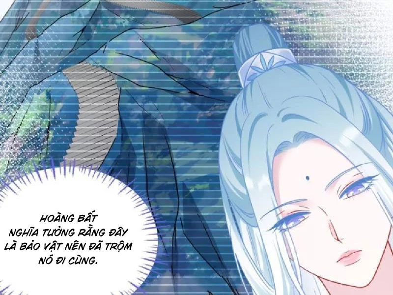 Bỏ Làm Simp Chúa, Ta Có Trong Tay Cả Tỉ Thần Hào! Chapter 158 - Trang 41