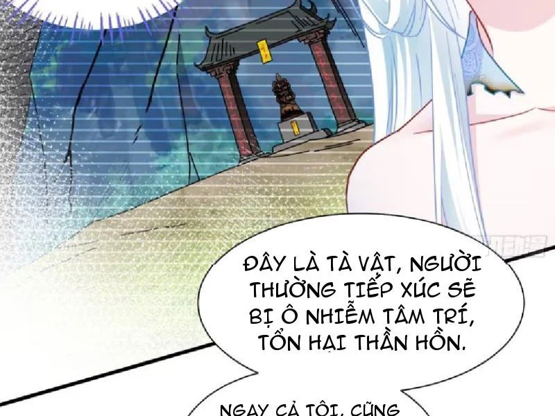 Bỏ Làm Simp Chúa, Ta Có Trong Tay Cả Tỉ Thần Hào! Chapter 158 - Trang 42