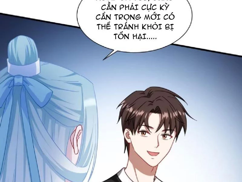 Bỏ Làm Simp Chúa, Ta Có Trong Tay Cả Tỉ Thần Hào! Chapter 158 - Trang 43
