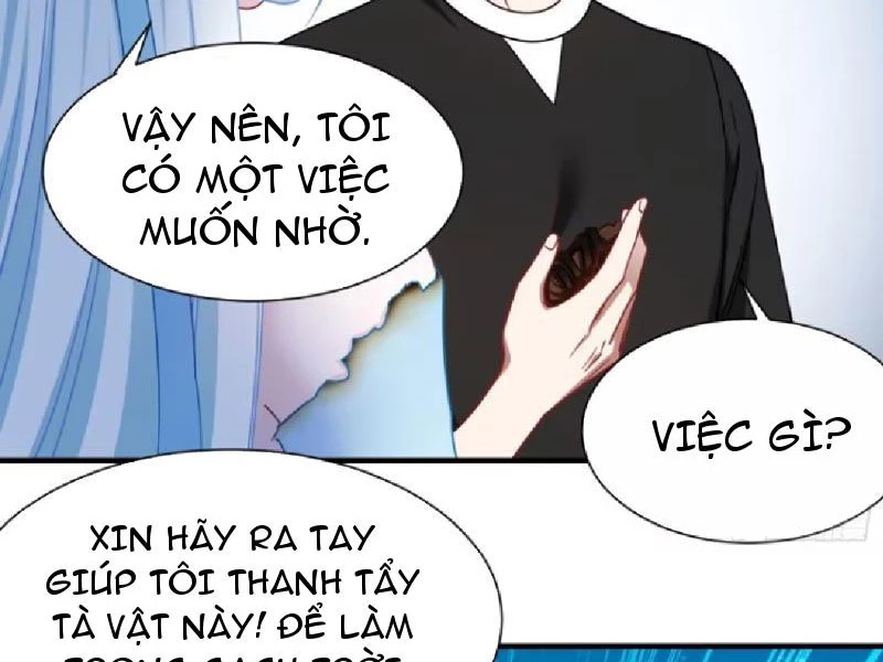 Bỏ Làm Simp Chúa, Ta Có Trong Tay Cả Tỉ Thần Hào! Chapter 158 - Trang 44