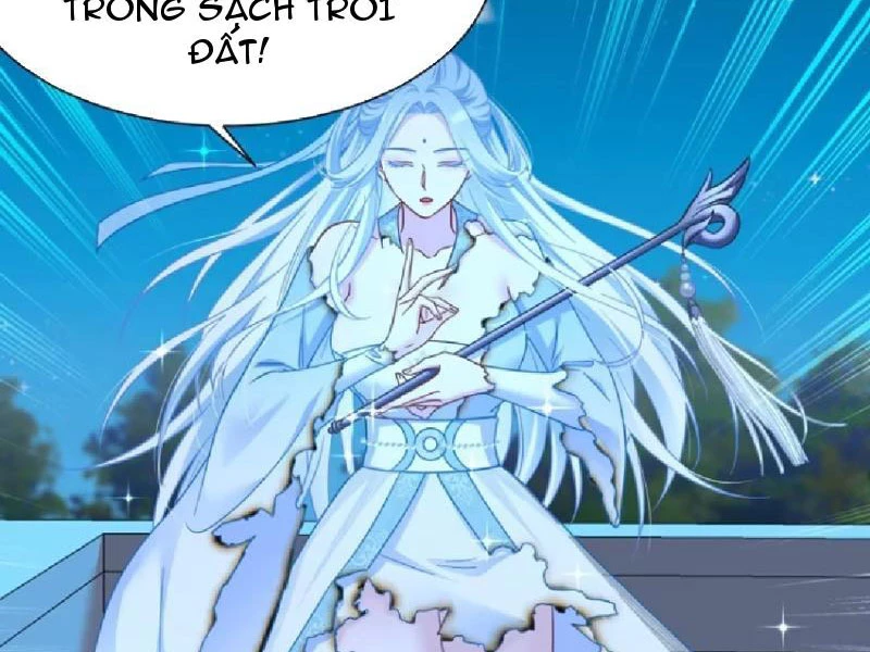 Bỏ Làm Simp Chúa, Ta Có Trong Tay Cả Tỉ Thần Hào! Chapter 158 - Trang 45
