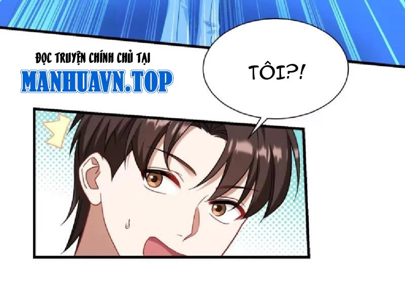 Bỏ Làm Simp Chúa, Ta Có Trong Tay Cả Tỉ Thần Hào! Chapter 158 - Trang 47