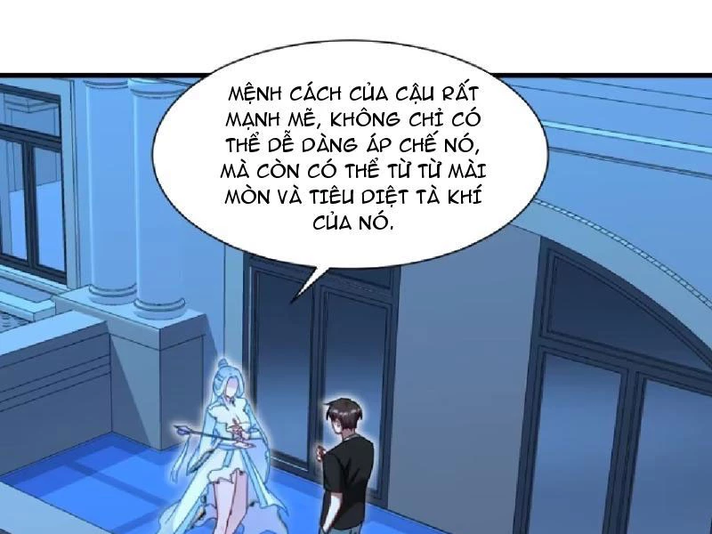 Bỏ Làm Simp Chúa, Ta Có Trong Tay Cả Tỉ Thần Hào! Chapter 158 - Trang 48