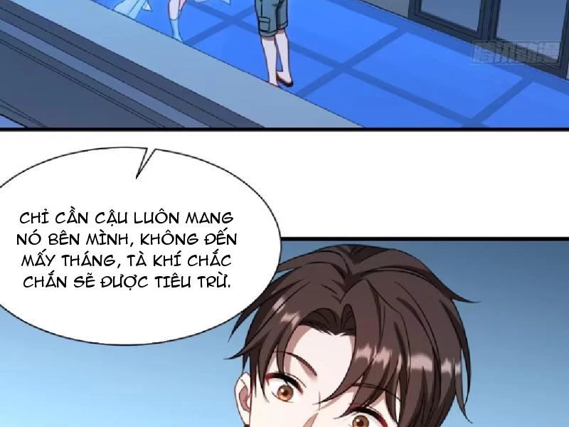 Bỏ Làm Simp Chúa, Ta Có Trong Tay Cả Tỉ Thần Hào! Chapter 158 - Trang 49