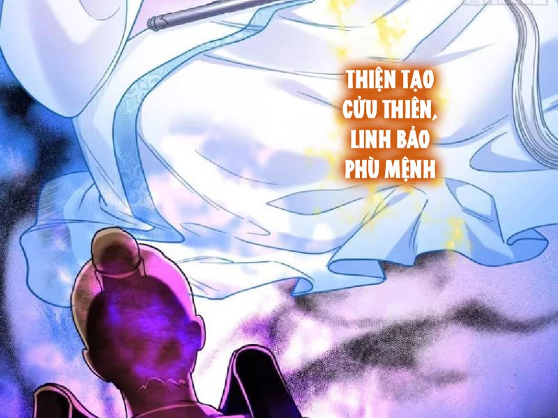 Bỏ Làm Simp Chúa, Ta Có Trong Tay Cả Tỉ Thần Hào! Chapter 158 - Trang 5