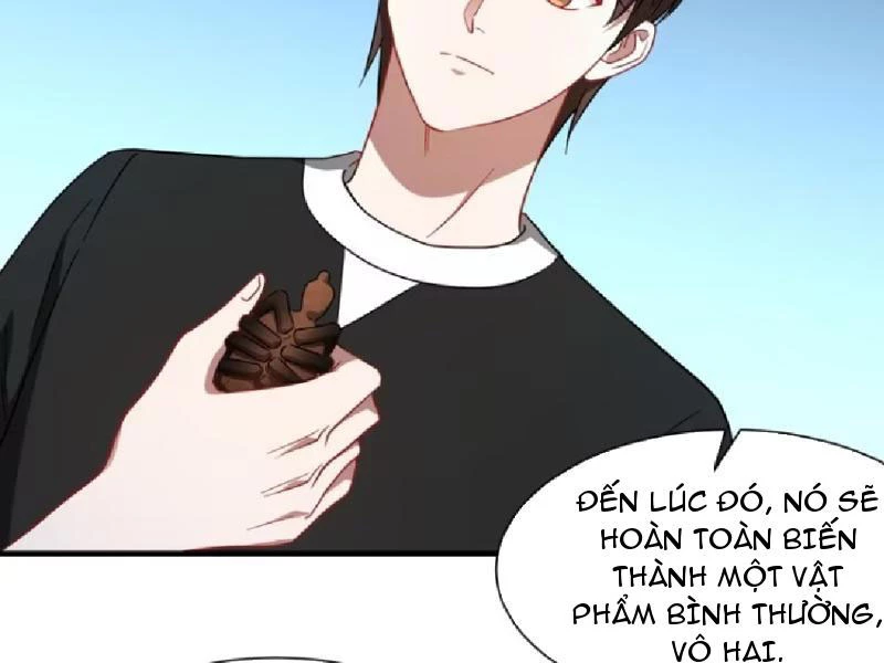 Bỏ Làm Simp Chúa, Ta Có Trong Tay Cả Tỉ Thần Hào! Chapter 158 - Trang 50