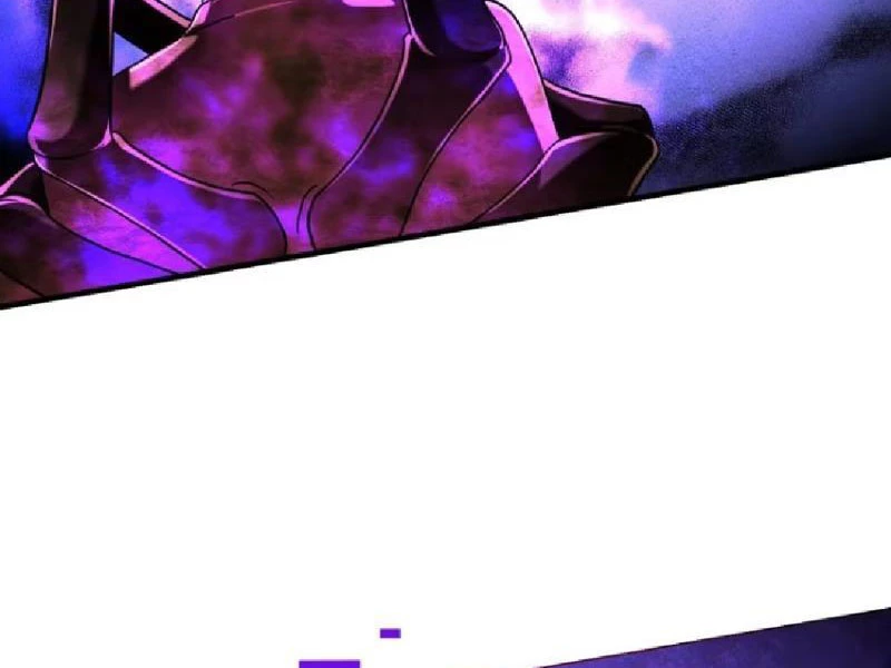 Bỏ Làm Simp Chúa, Ta Có Trong Tay Cả Tỉ Thần Hào! Chapter 158 - Trang 6