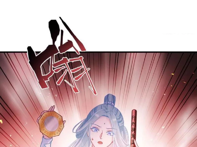 Bỏ Làm Simp Chúa, Ta Có Trong Tay Cả Tỉ Thần Hào! Chapter 158 - Trang 9