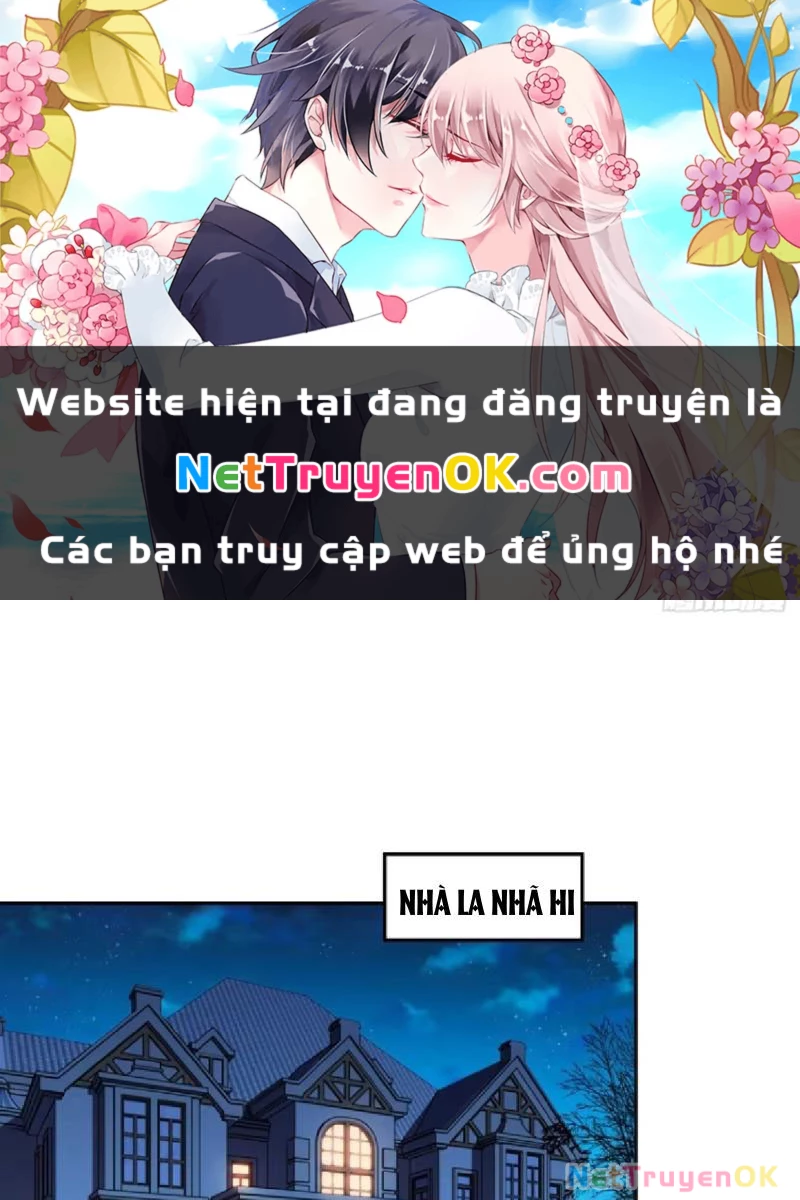 Bỏ Làm Simp Chúa, Ta Có Trong Tay Cả Tỉ Thần Hào! Chapter 159 - Trang 1