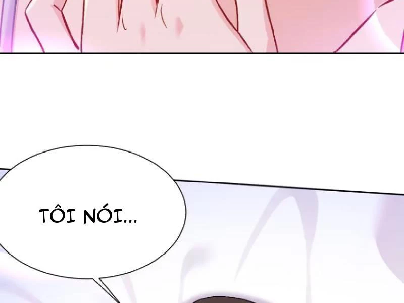 Bỏ Làm Simp Chúa, Ta Có Trong Tay Cả Tỉ Thần Hào! Chapter 159 - Trang 10