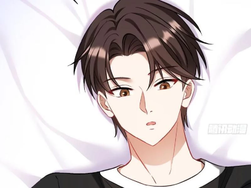 Bỏ Làm Simp Chúa, Ta Có Trong Tay Cả Tỉ Thần Hào! Chapter 159 - Trang 11