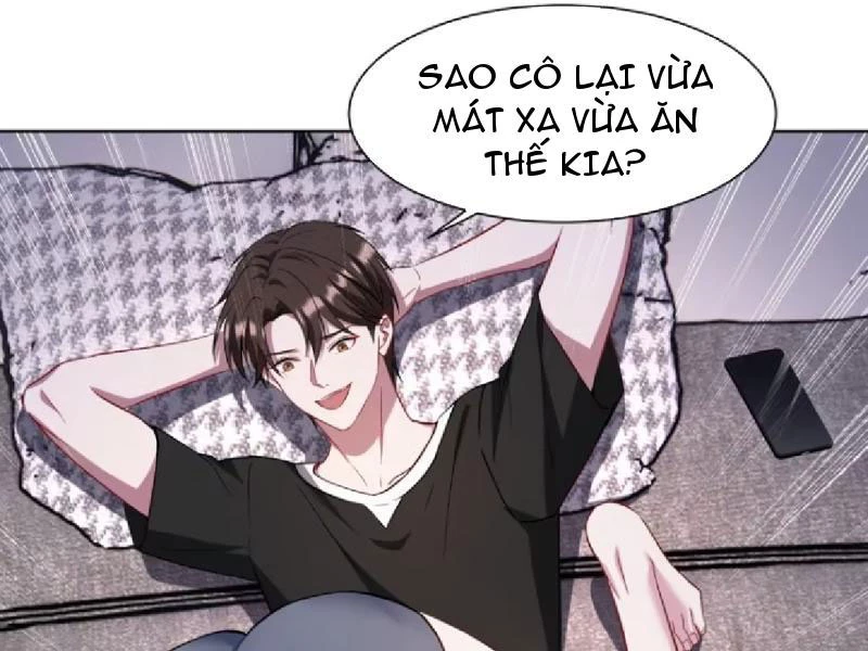 Bỏ Làm Simp Chúa, Ta Có Trong Tay Cả Tỉ Thần Hào! Chapter 159 - Trang 14