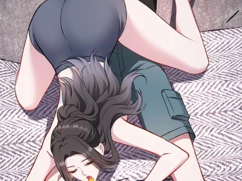 Bỏ Làm Simp Chúa, Ta Có Trong Tay Cả Tỉ Thần Hào! Chapter 159 - Trang 15