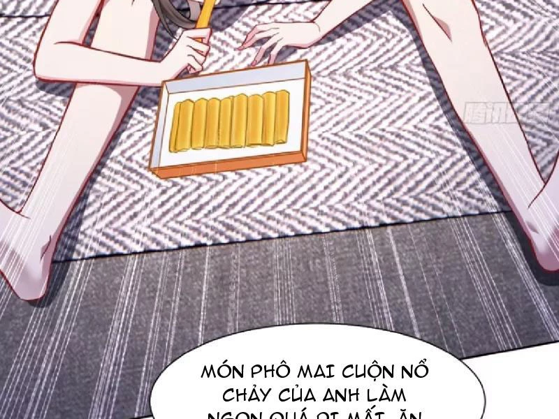 Bỏ Làm Simp Chúa, Ta Có Trong Tay Cả Tỉ Thần Hào! Chapter 159 - Trang 16