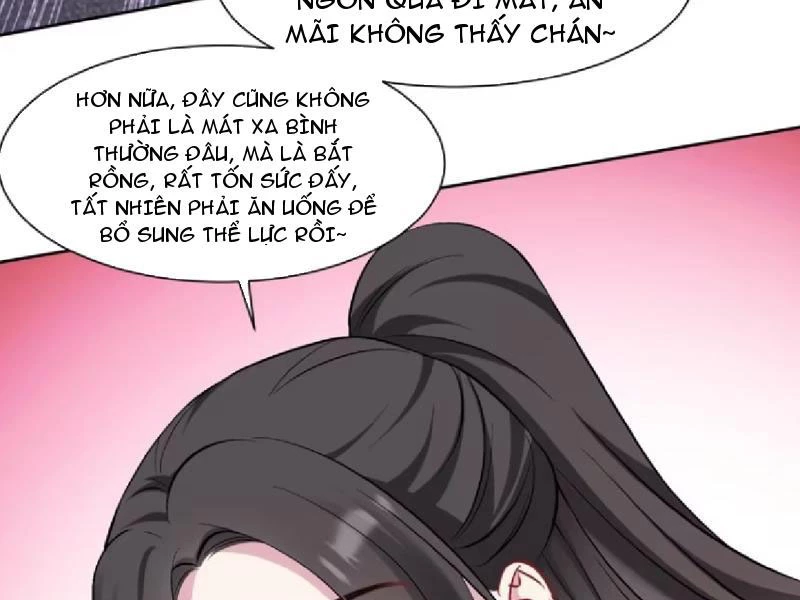 Bỏ Làm Simp Chúa, Ta Có Trong Tay Cả Tỉ Thần Hào! Chapter 159 - Trang 17