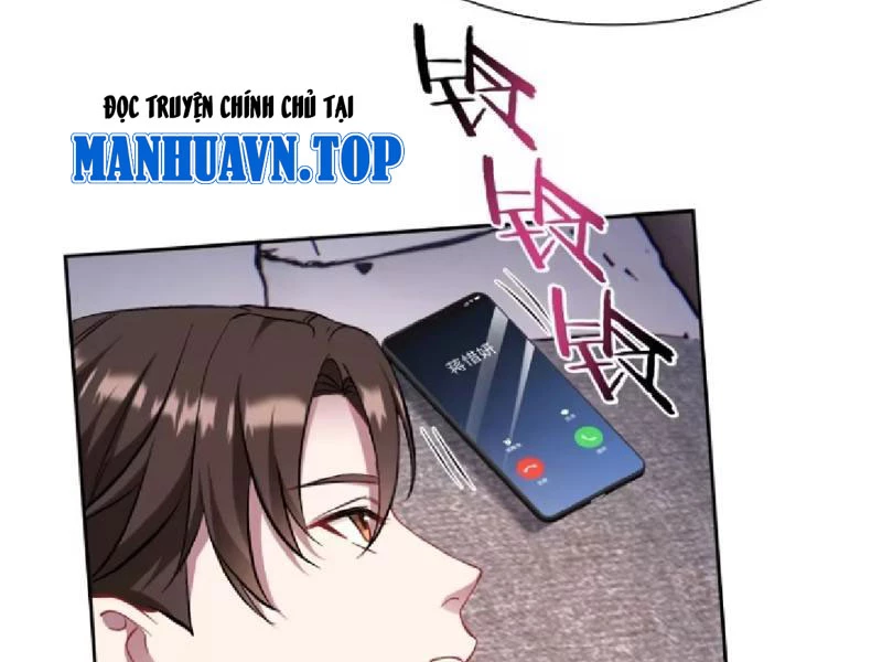 Bỏ Làm Simp Chúa, Ta Có Trong Tay Cả Tỉ Thần Hào! Chapter 159 - Trang 19