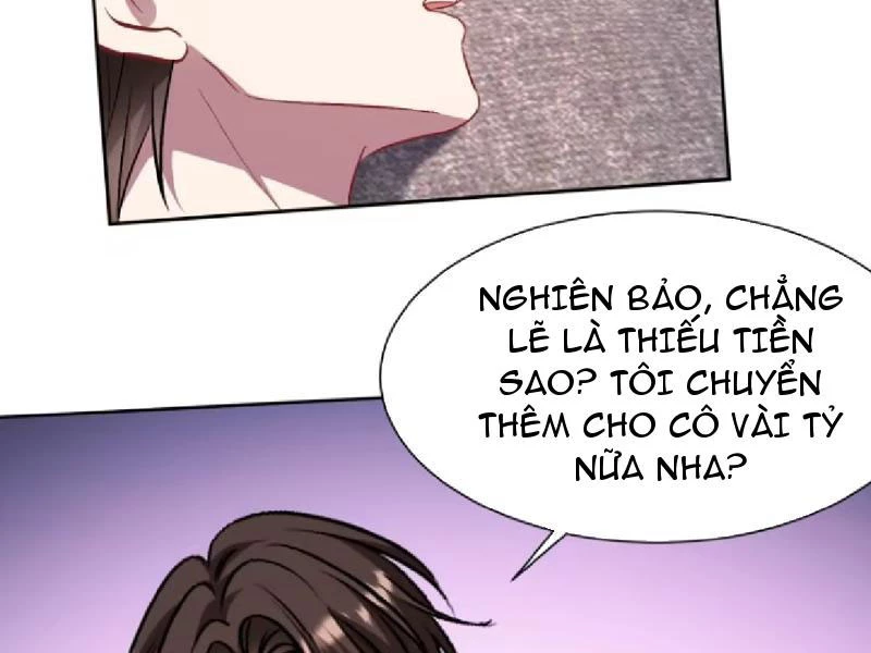 Bỏ Làm Simp Chúa, Ta Có Trong Tay Cả Tỉ Thần Hào! Chapter 159 - Trang 20