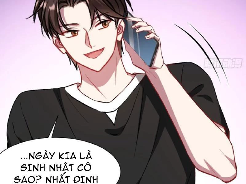 Bỏ Làm Simp Chúa, Ta Có Trong Tay Cả Tỉ Thần Hào! Chapter 159 - Trang 21