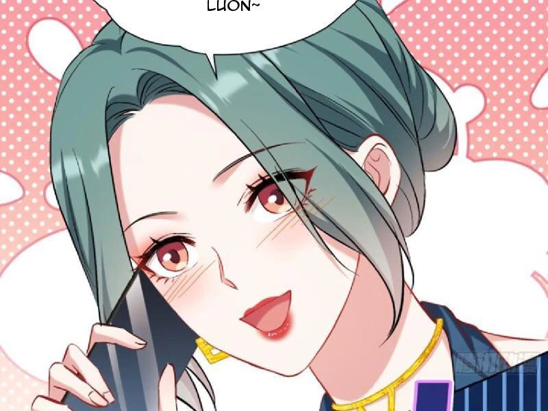 Bỏ Làm Simp Chúa, Ta Có Trong Tay Cả Tỉ Thần Hào! Chapter 159 - Trang 23