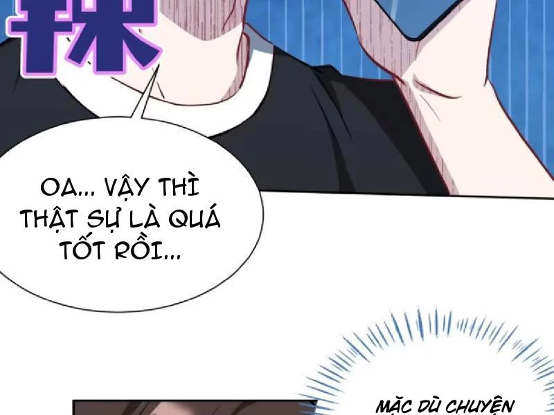Bỏ Làm Simp Chúa, Ta Có Trong Tay Cả Tỉ Thần Hào! Chapter 159 - Trang 25