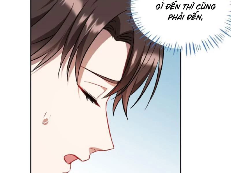Bỏ Làm Simp Chúa, Ta Có Trong Tay Cả Tỉ Thần Hào! Chapter 159 - Trang 26