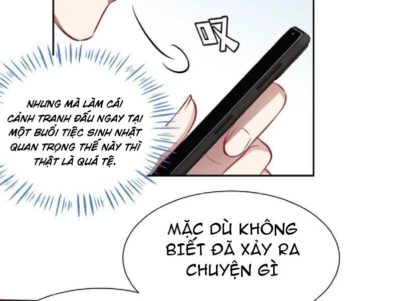 Bỏ Làm Simp Chúa, Ta Có Trong Tay Cả Tỉ Thần Hào! Chapter 159 - Trang 27