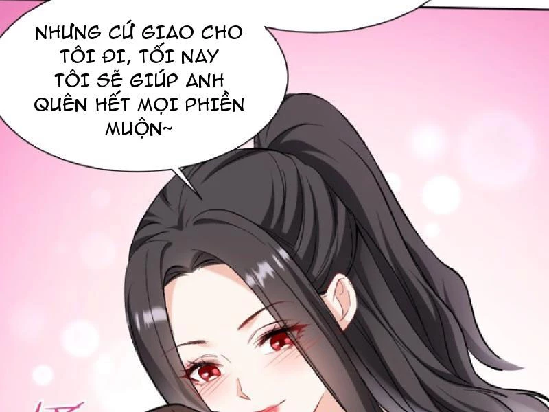 Bỏ Làm Simp Chúa, Ta Có Trong Tay Cả Tỉ Thần Hào! Chapter 159 - Trang 28