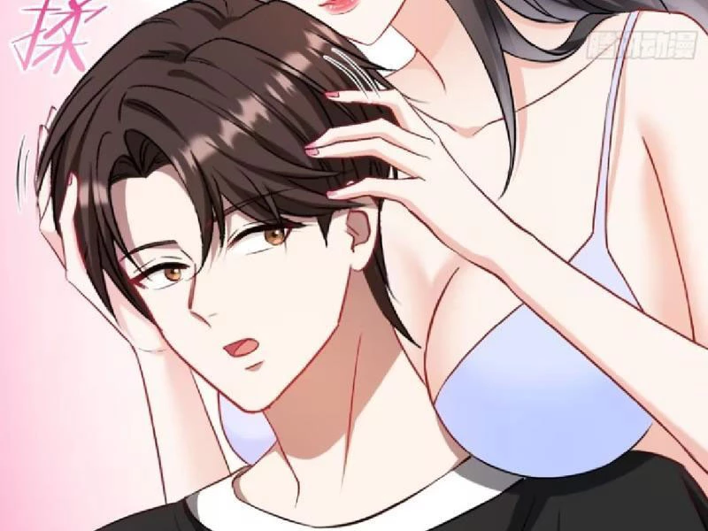 Bỏ Làm Simp Chúa, Ta Có Trong Tay Cả Tỉ Thần Hào! Chapter 159 - Trang 29