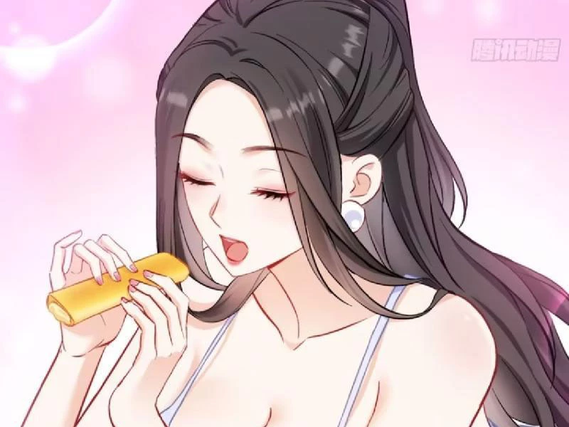 Bỏ Làm Simp Chúa, Ta Có Trong Tay Cả Tỉ Thần Hào! Chapter 159 - Trang 3